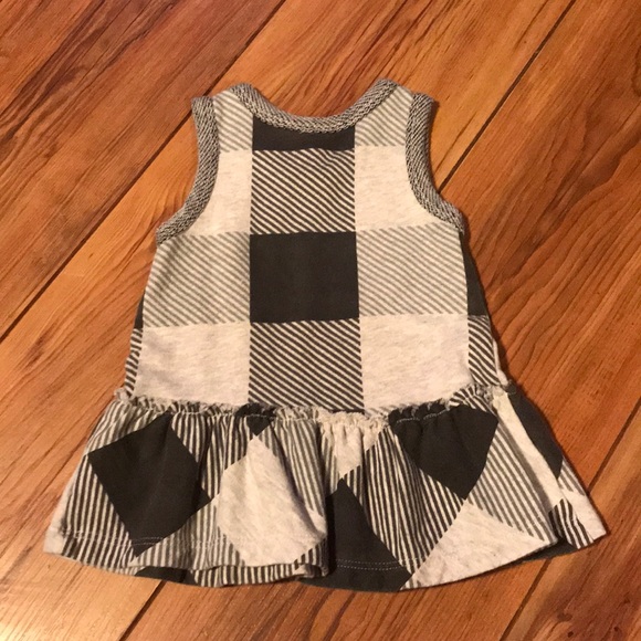 Burt’s Bee cotton jumper - Picture 3 of 5